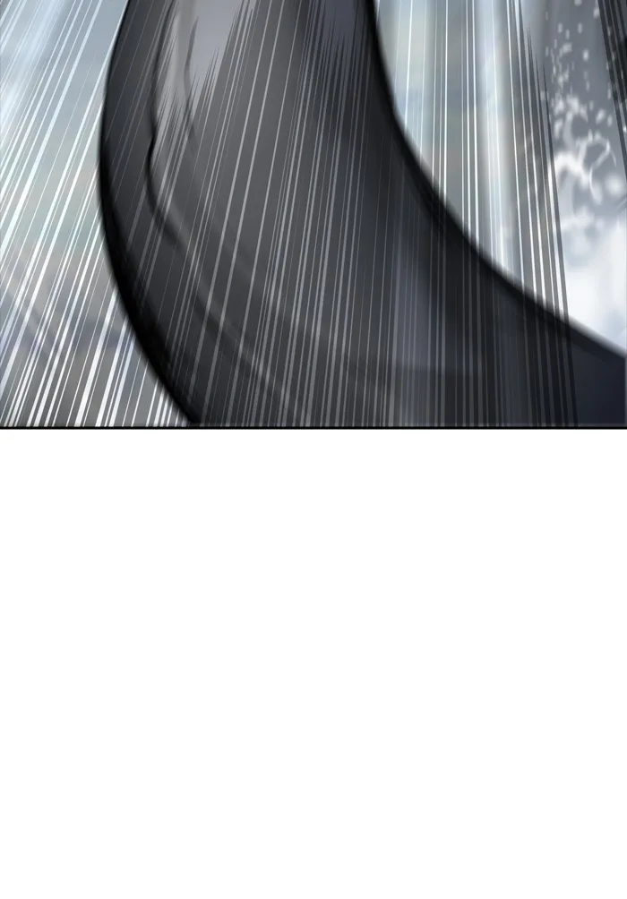 Tower of God - Chapter 344 - Page 120