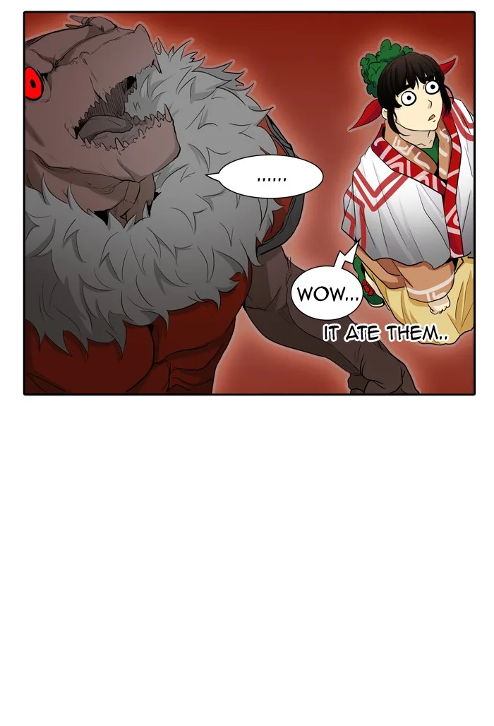 Tower of God - Chapter 344 - Page 121