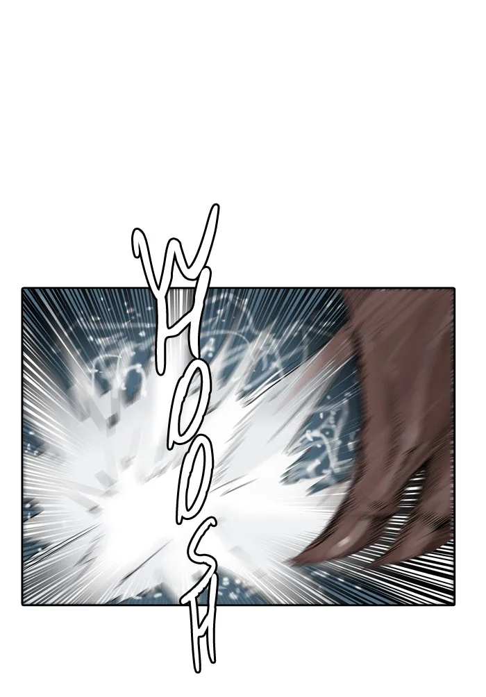 Tower of God - Chapter 344 - Page 125