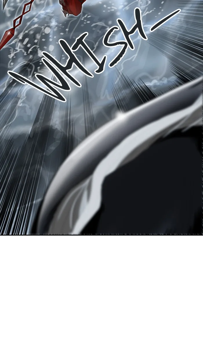 Tower of God - Chapter 344 - Page 127