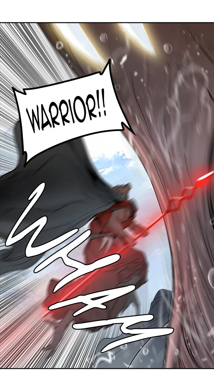 Tower of God - Chapter 344 - Page 128