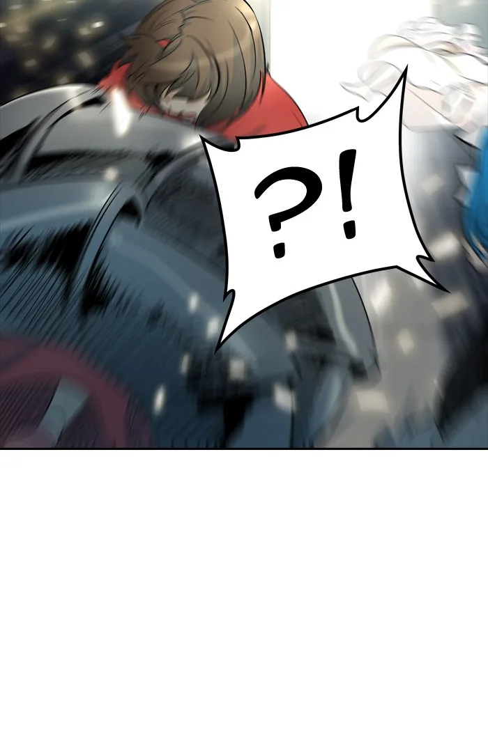 Tower of God - Chapter 344 - Page 13