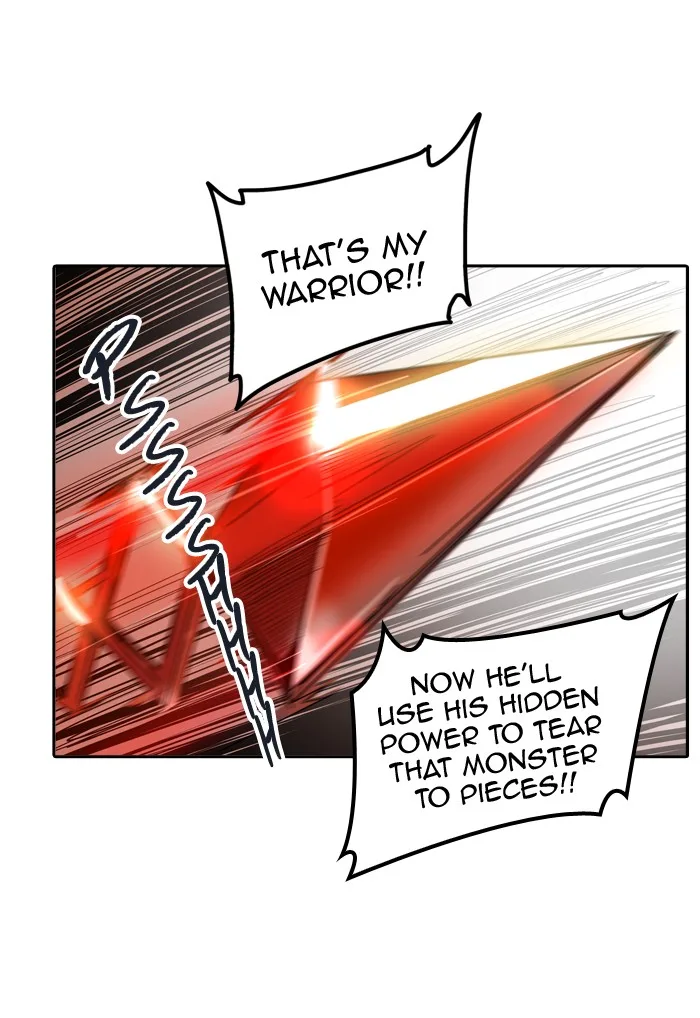 Tower of God - Chapter 344 - Page 130