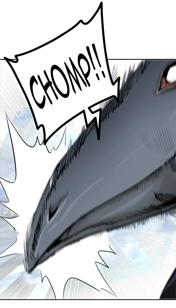 Tower of God - Chapter 344 - Page 131