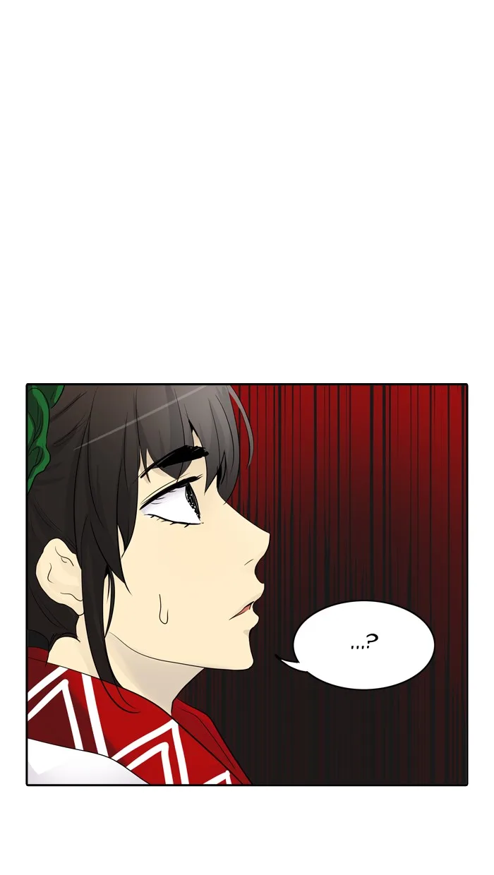 Tower of God - Chapter 344 - Page 132