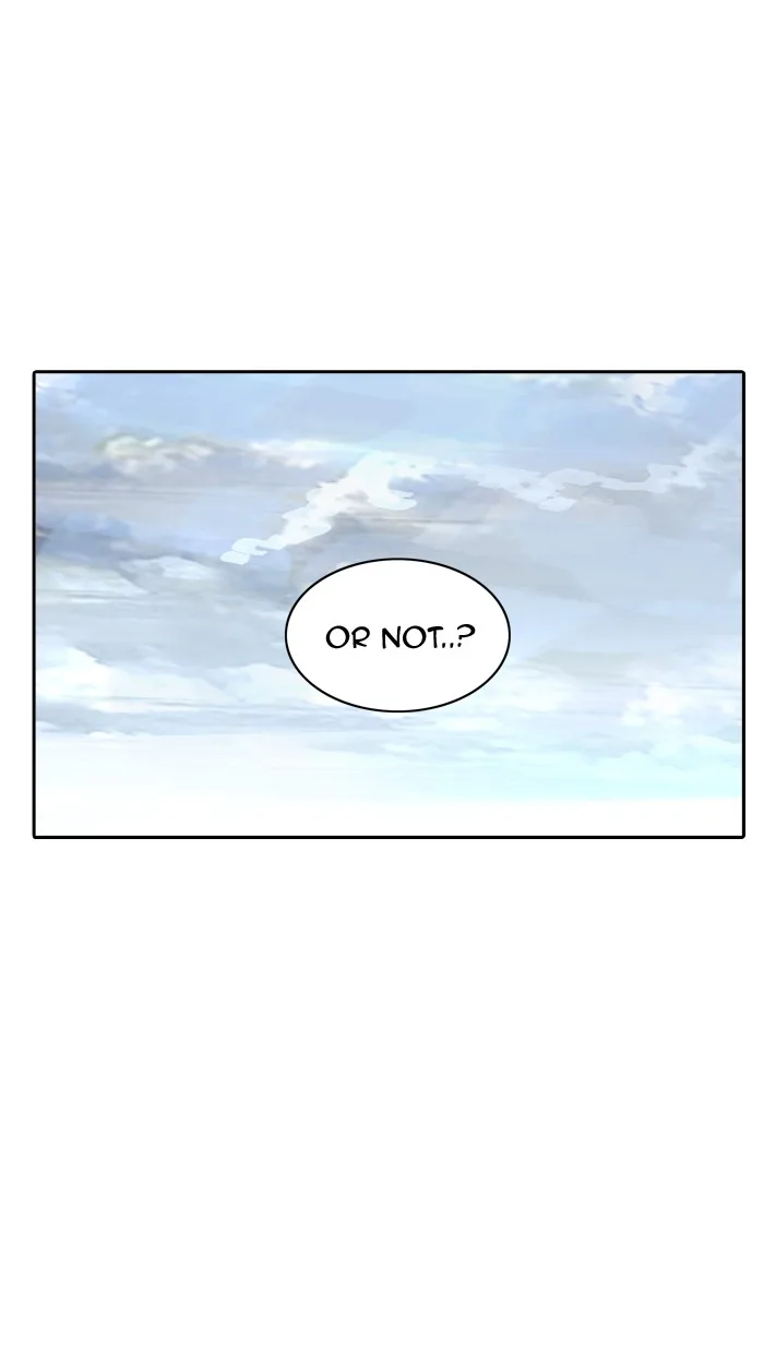 Tower of God - Chapter 344 - Page 133