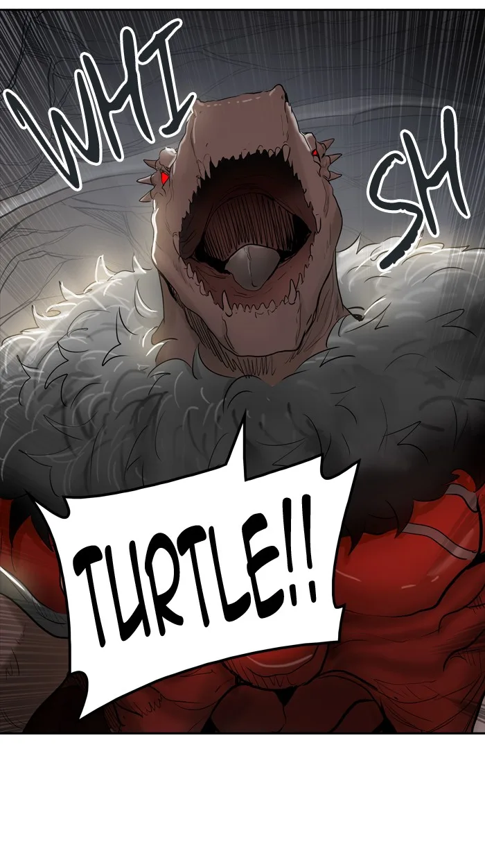 Tower of God - Chapter 344 - Page 139