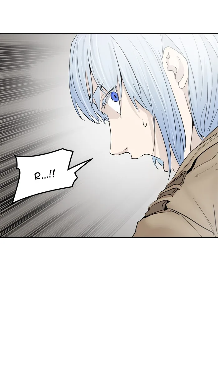 Tower of God - Chapter 344 - Page 140