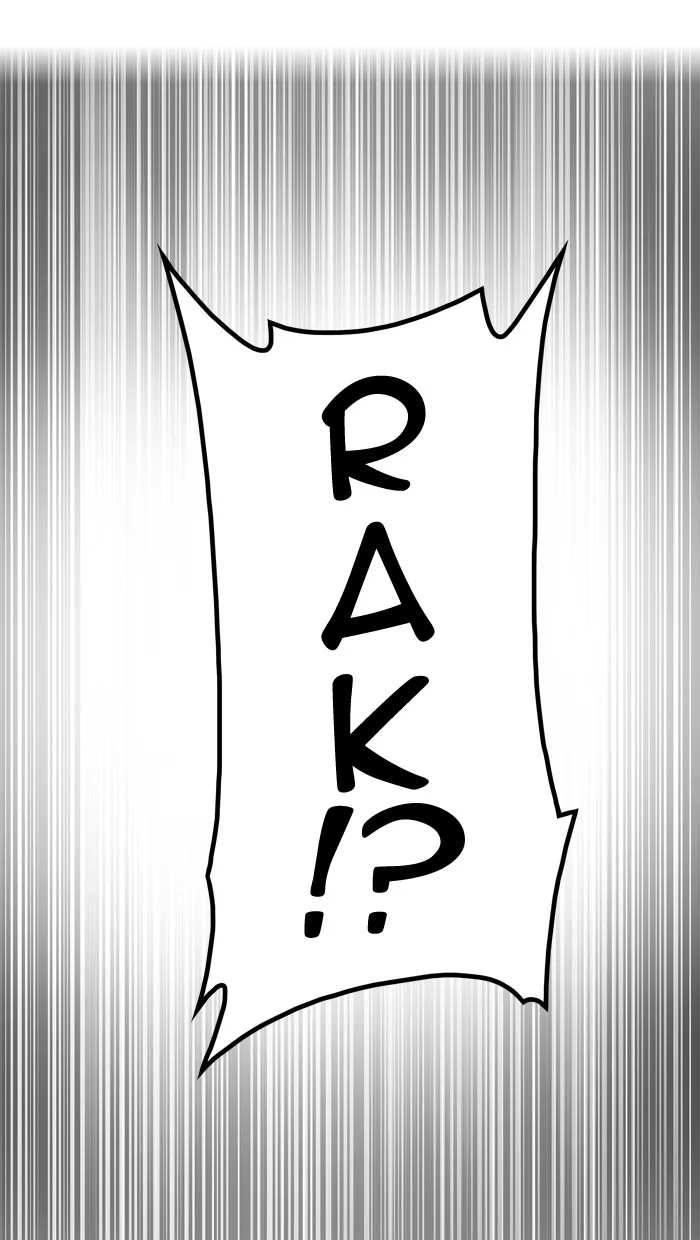 Tower of God - Chapter 344 - Page 141