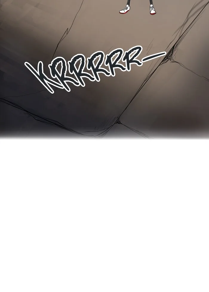 Tower of God - Chapter 344 - Page 145