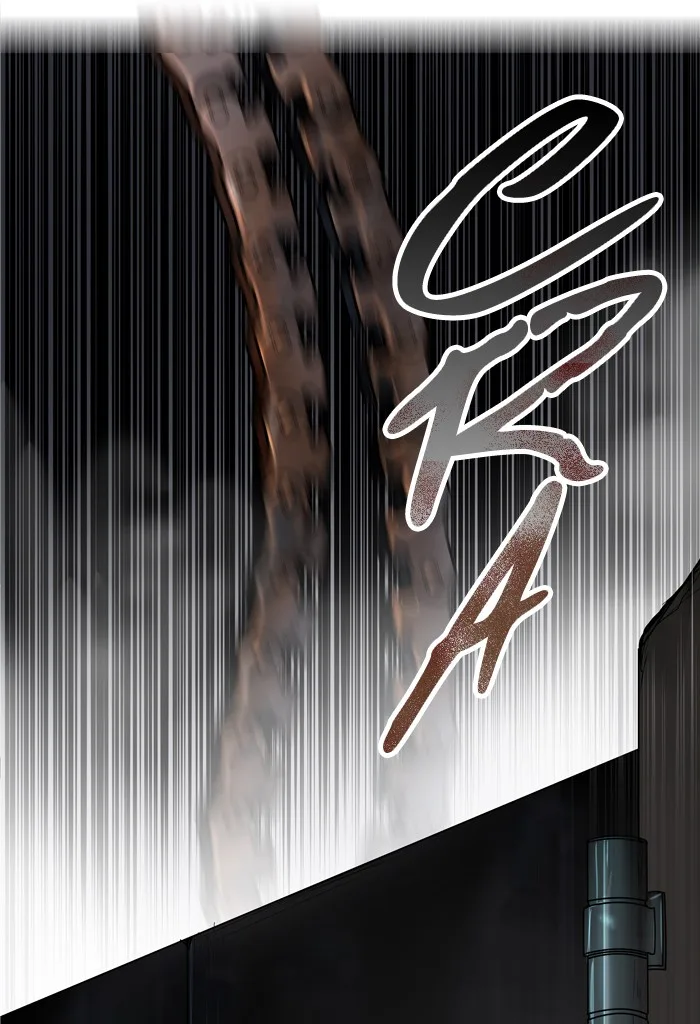 Tower of God - Chapter 344 - Page 148