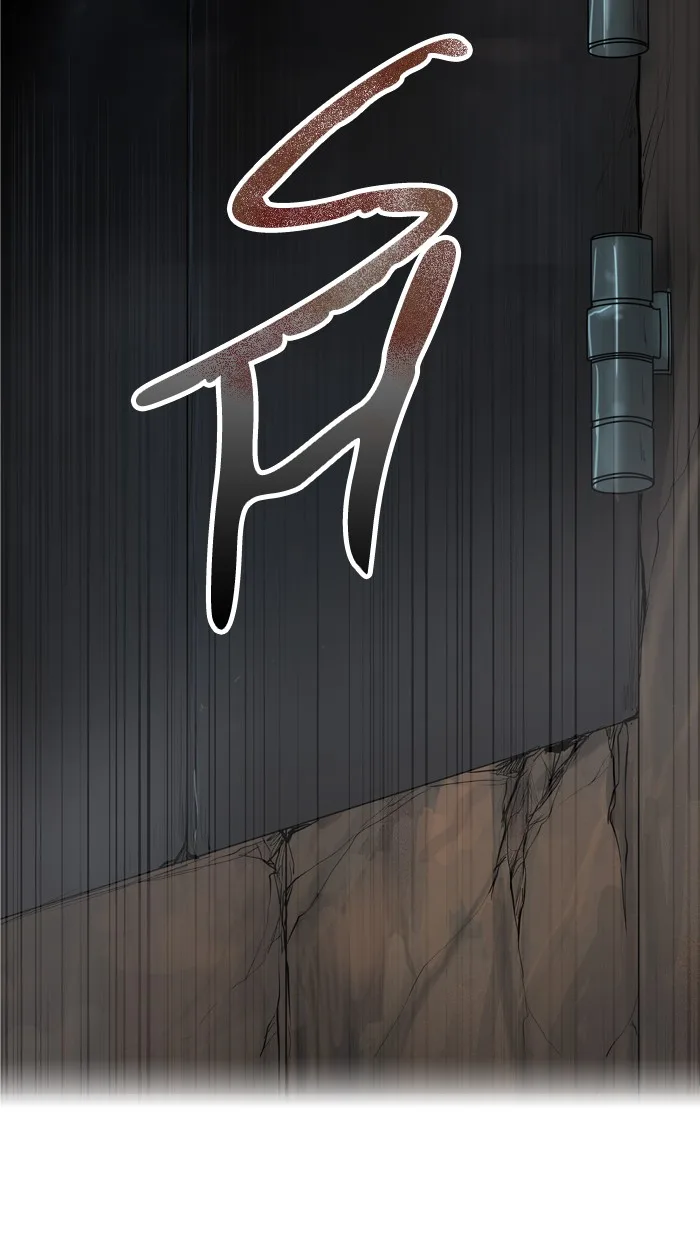 Tower of God - Chapter 344 - Page 149