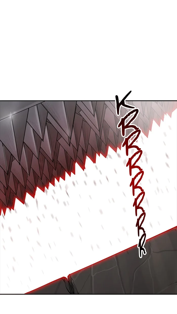 Tower of God - Chapter 344 - Page 150