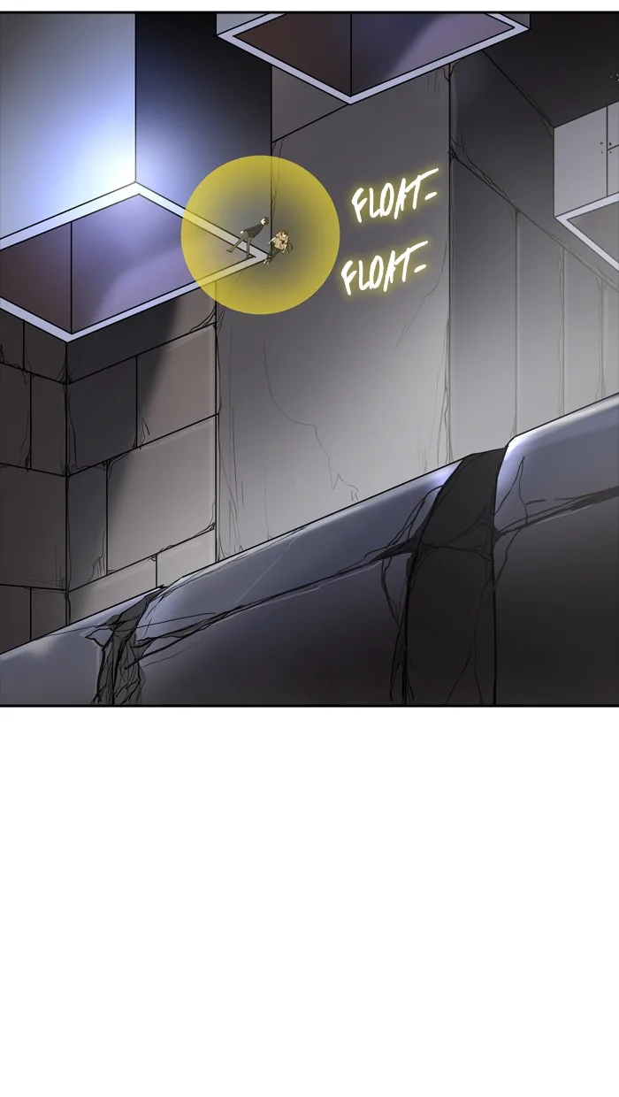 Tower of God - Chapter 344 - Page 153