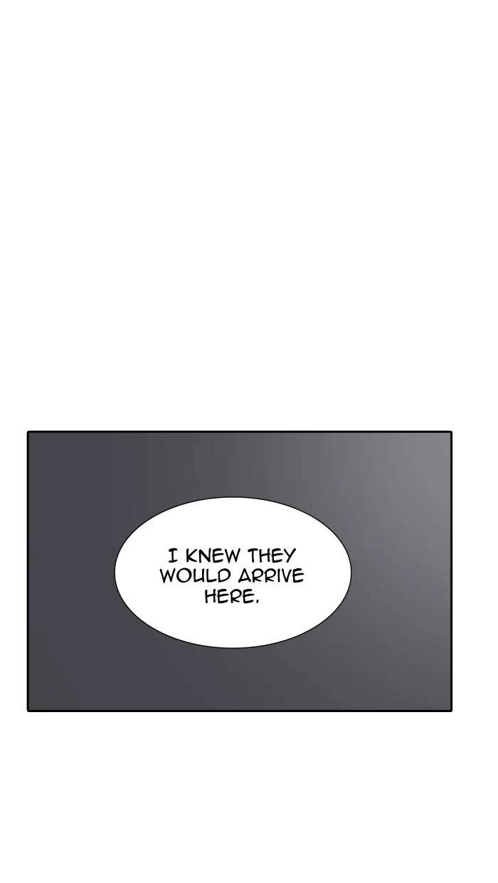 Tower of God - Chapter 344 - Page 155