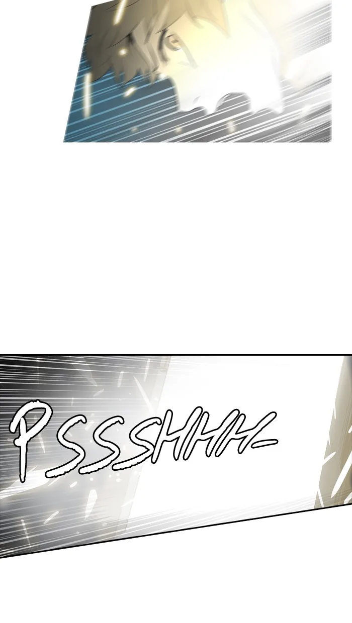 Tower of God - Chapter 344 - Page 16