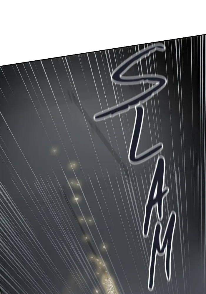 Tower of God - Chapter 344 - Page 17