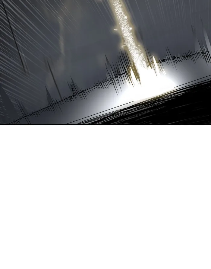 Tower of God - Chapter 344 - Page 18