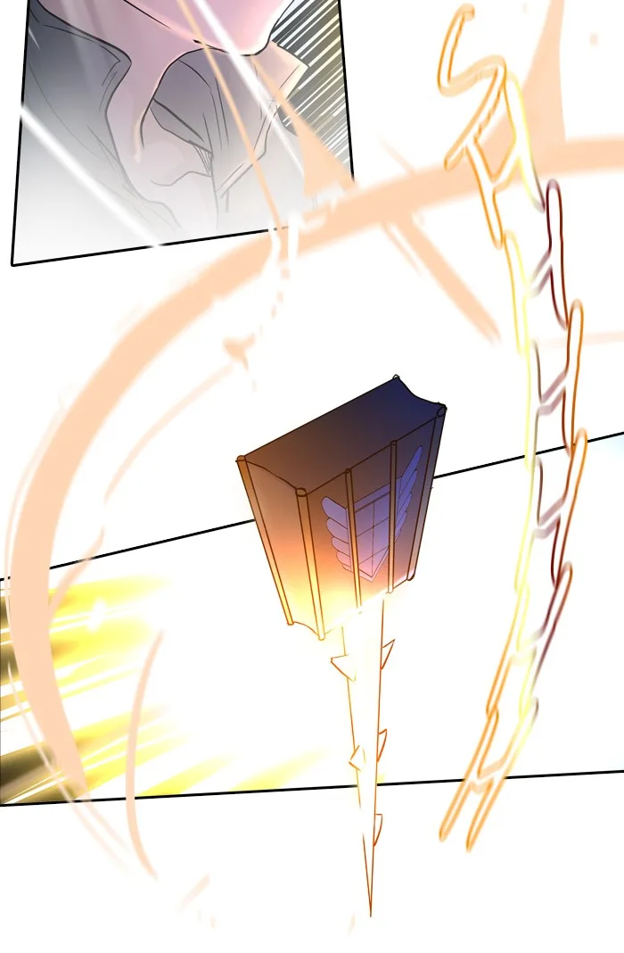 Tower of God - Chapter 344 - Page 2