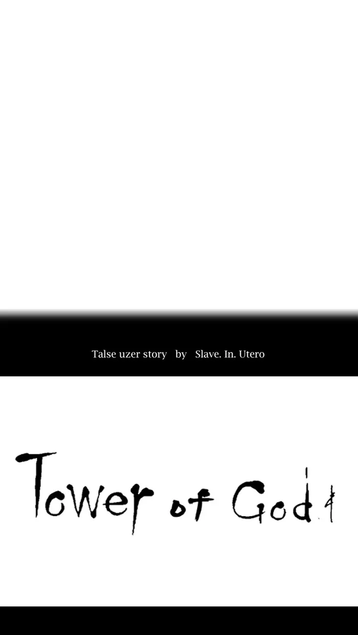 Tower of God - Chapter 344 - Page 20
