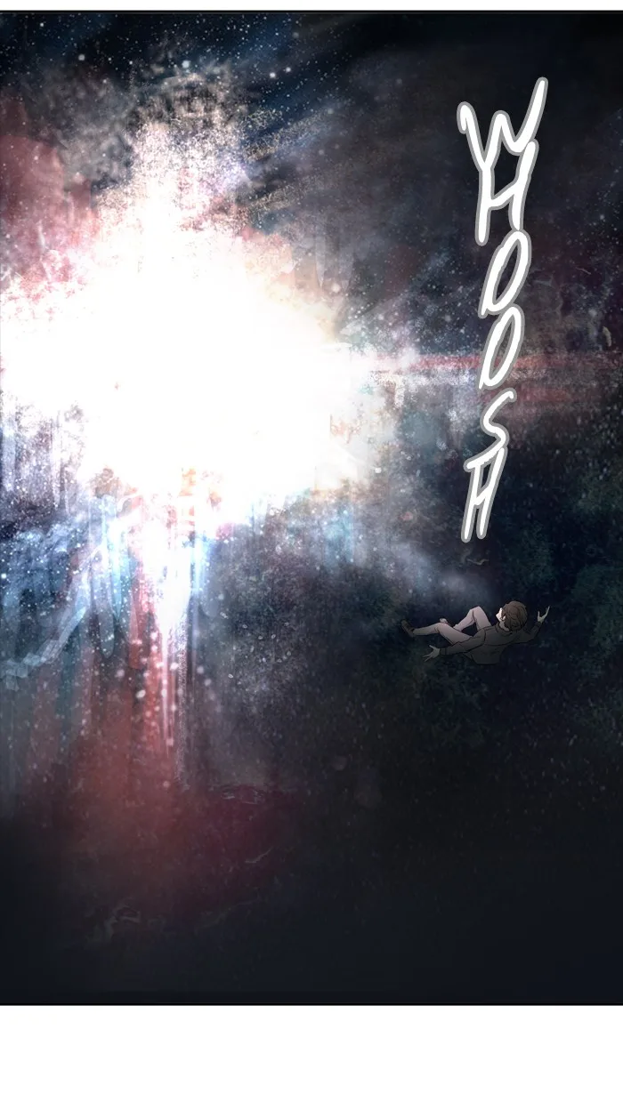 Tower of God - Chapter 344 - Page 22