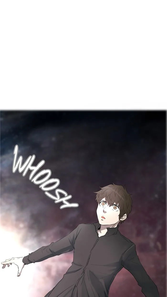 Tower of God - Chapter 344 - Page 23