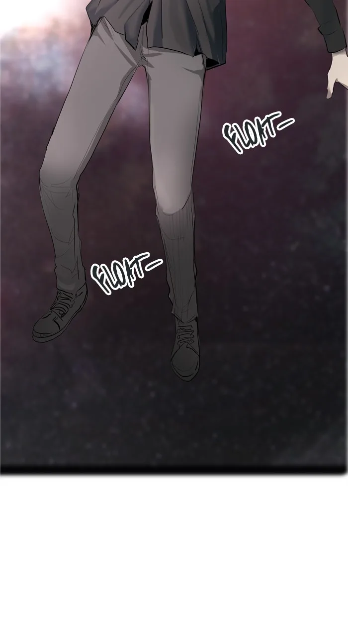 Tower of God - Chapter 344 - Page 24