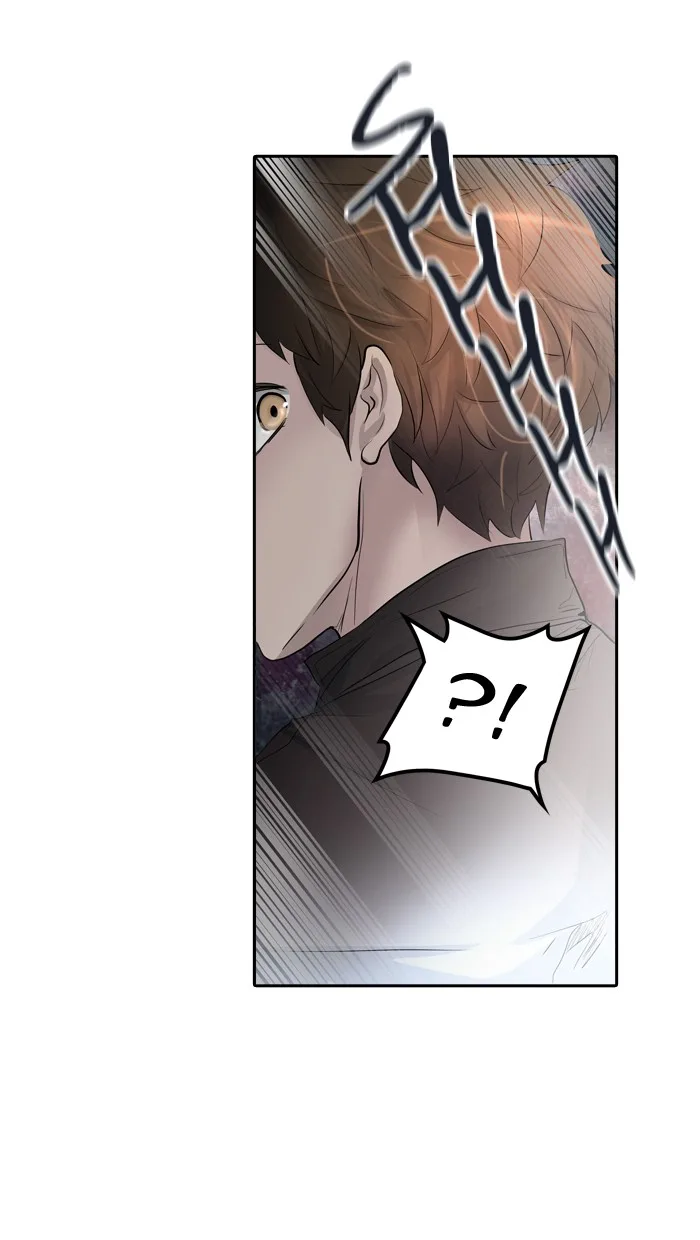 Tower of God - Chapter 344 - Page 27
