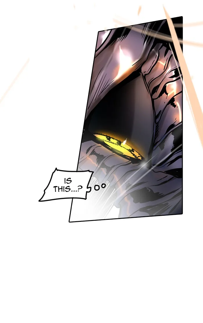 Tower of God - Chapter 344 - Page 3