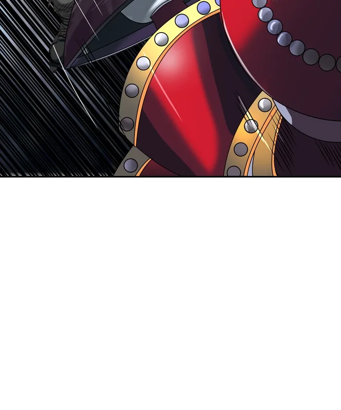 Tower of God - Chapter 344 - Page 30