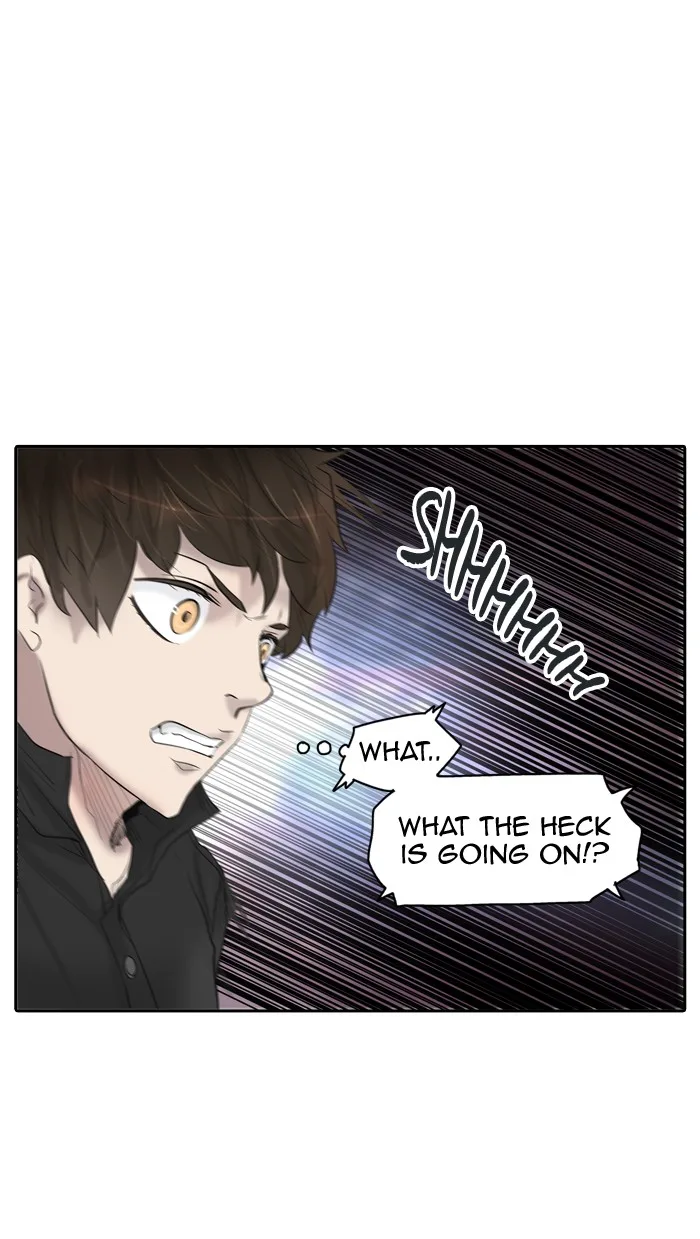 Tower of God - Chapter 344 - Page 32