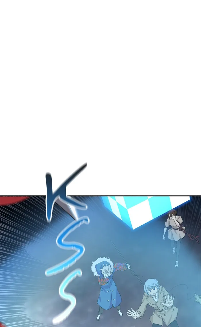 Tower of God - Chapter 344 - Page 33