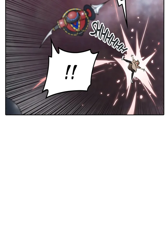 Tower of God - Chapter 344 - Page 42