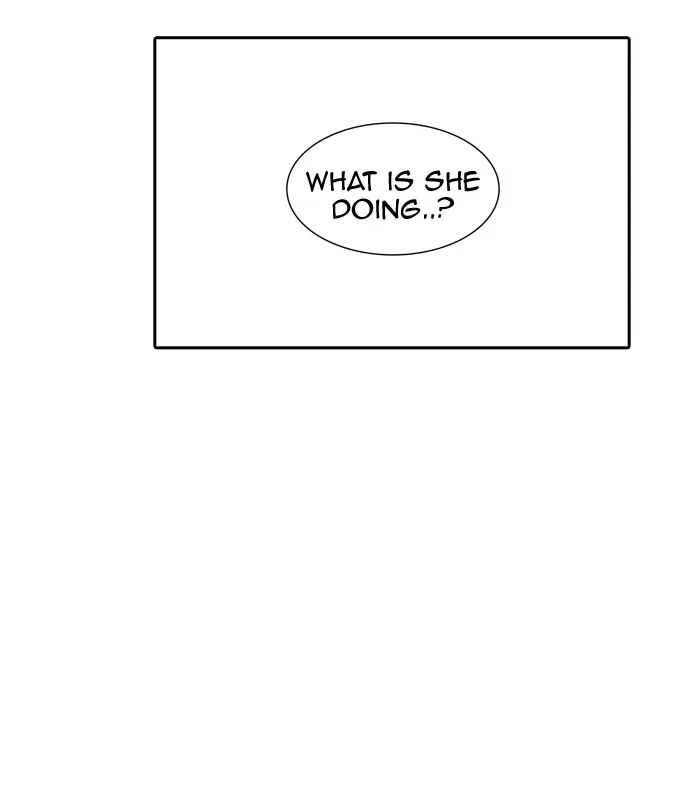 Tower of God - Chapter 344 - Page 43