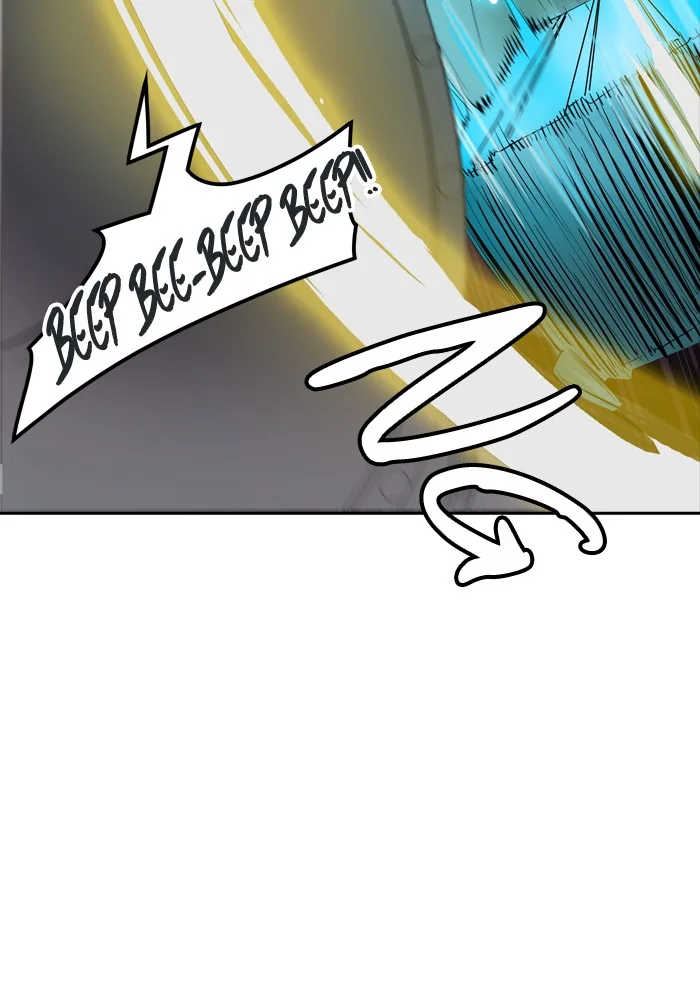 Tower of God - Chapter 344 - Page 45