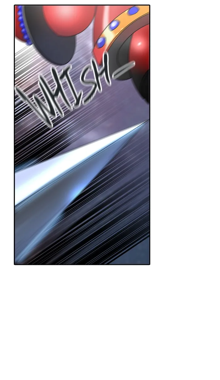 Tower of God - Chapter 344 - Page 46