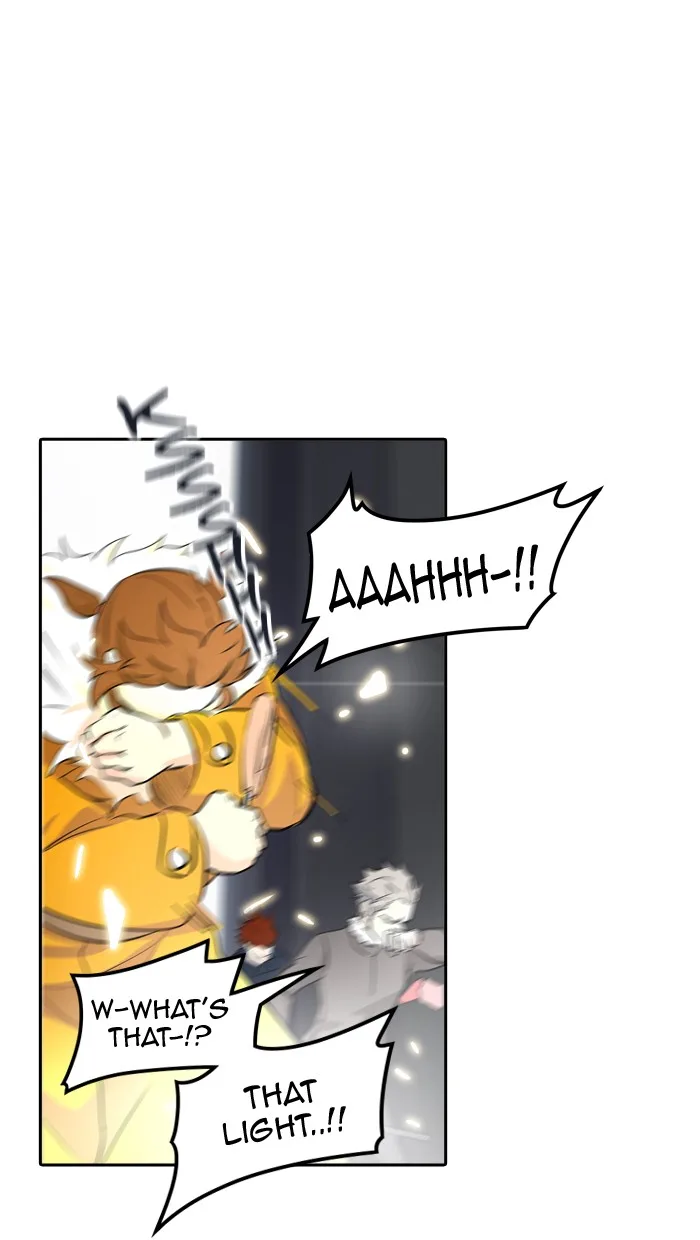 Tower of God - Chapter 344 - Page 5