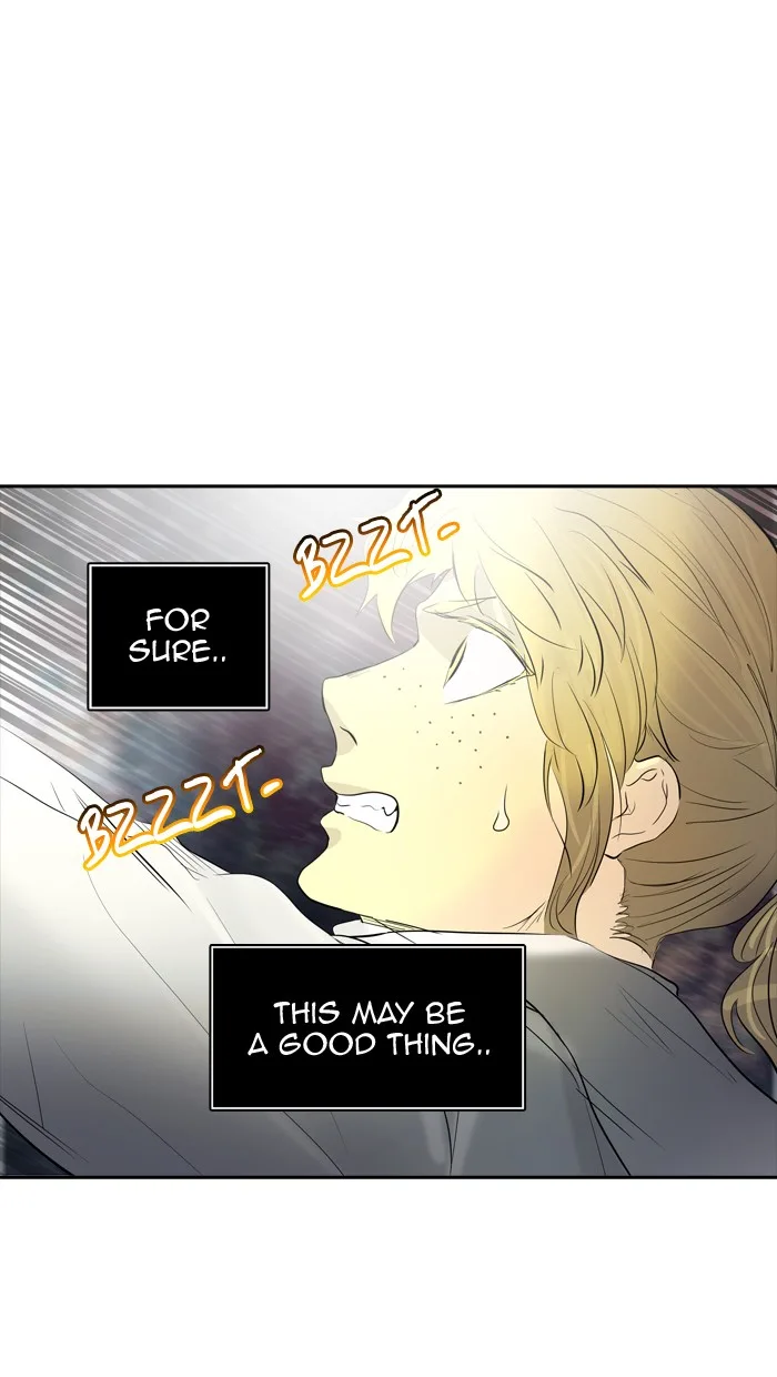 Tower of God - Chapter 344 - Page 50