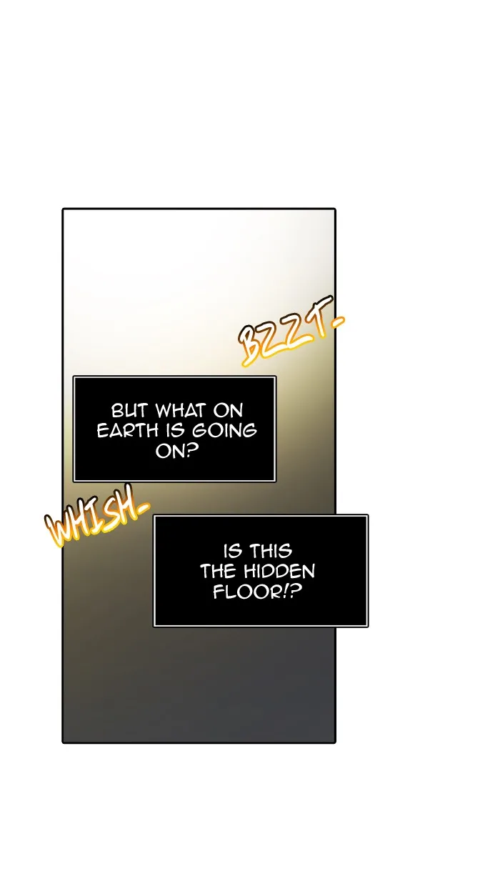 Tower of God - Chapter 344 - Page 51