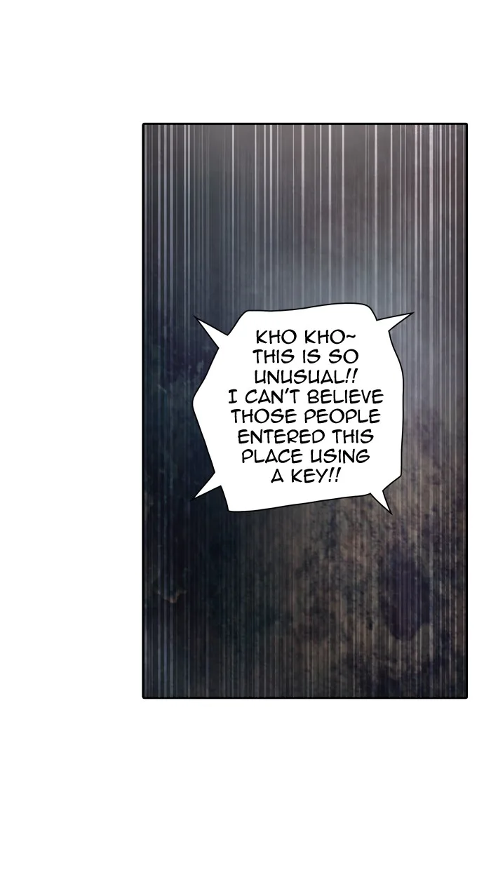 Tower of God - Chapter 344 - Page 52