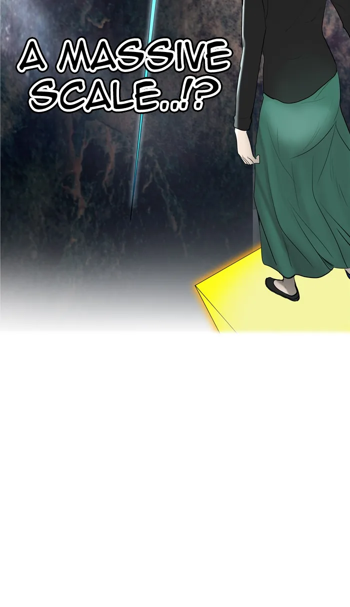 Tower of God - Chapter 344 - Page 55