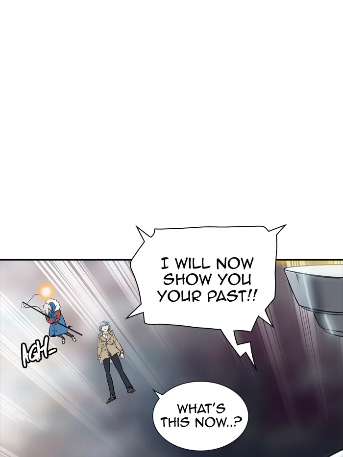 Tower of God - Chapter 344 - Page 57