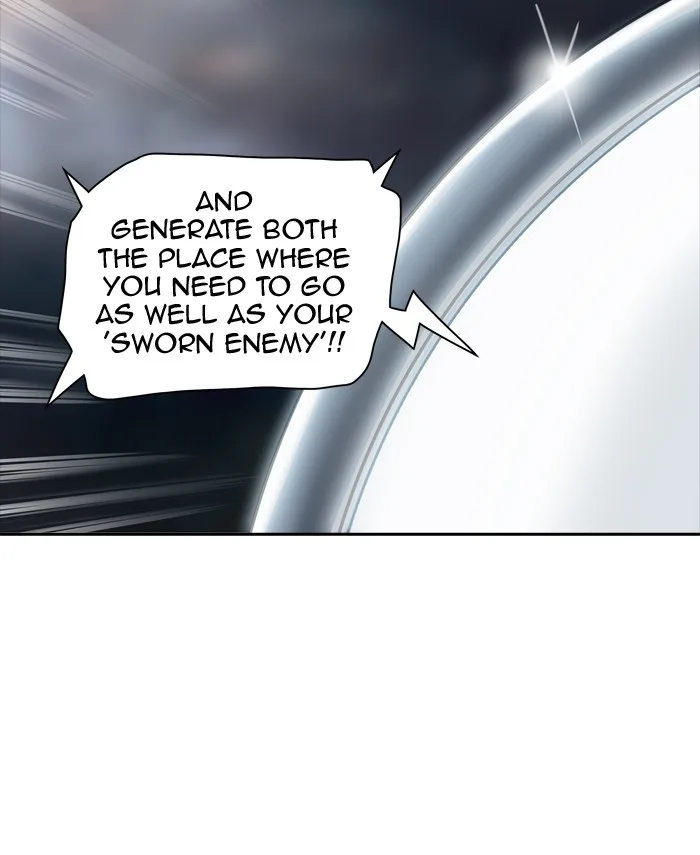 Tower of God - Chapter 344 - Page 58