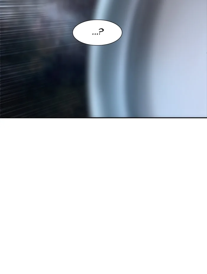 Tower of God - Chapter 344 - Page 62