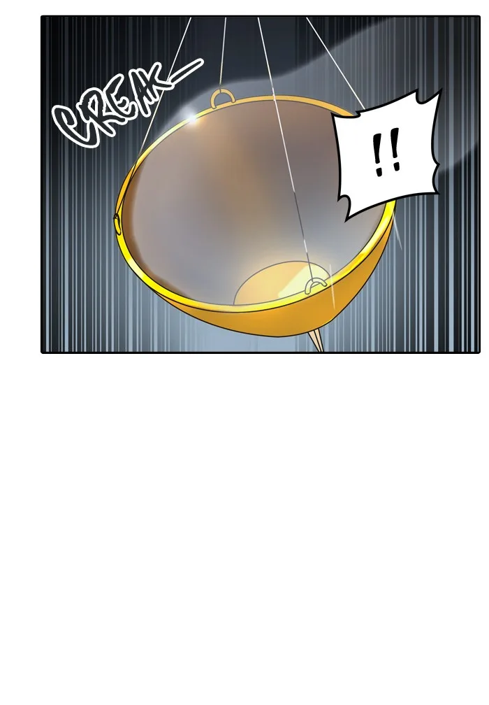 Tower of God - Chapter 344 - Page 65