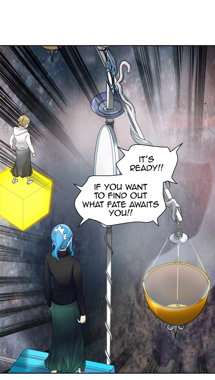 Tower of God - Chapter 344 - Page 67