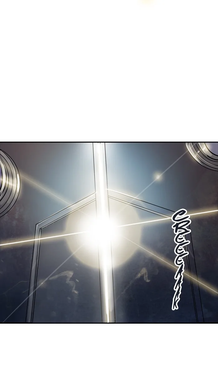 Tower of God - Chapter 344 - Page 7