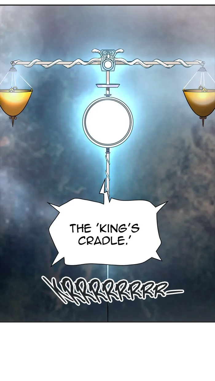 Tower of God - Chapter 344 - Page 71