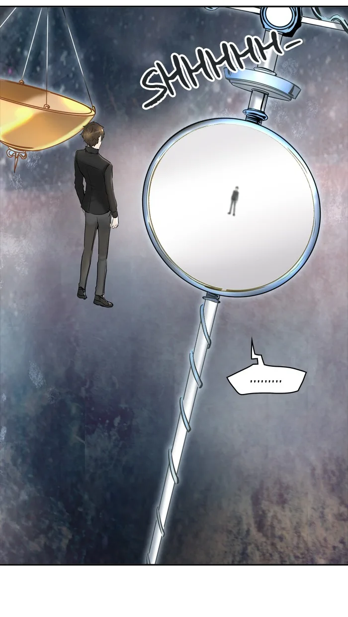 Tower of God - Chapter 344 - Page 72