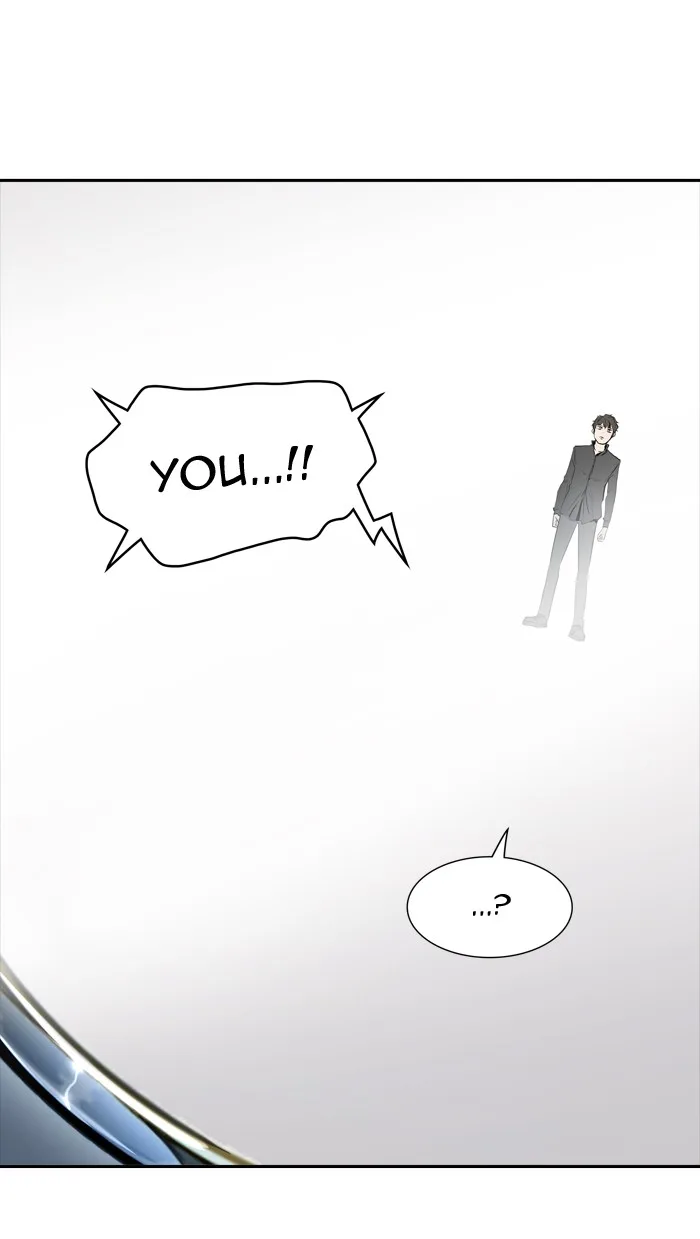 Tower of God - Chapter 344 - Page 73